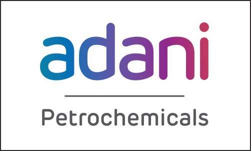 Adani Petrochemicals