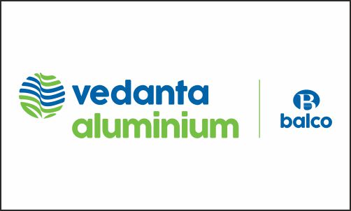 Bharat Aluminium Company Limited (BALCO)