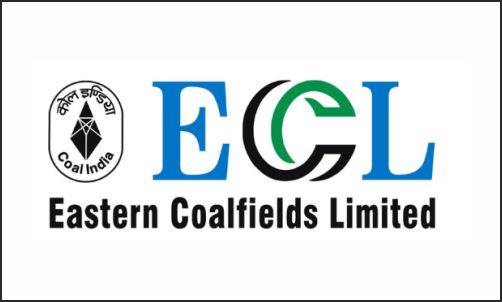 Eastern Coalfields Limited (ECL)