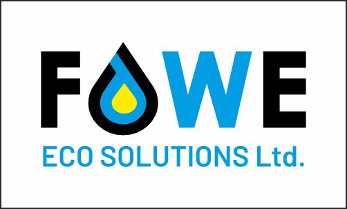 FOWE Eco Solutions