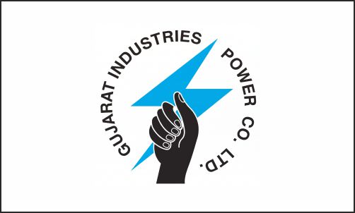 Gujarat Industries Power Company Ltd.