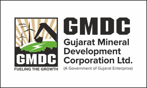 Gujarat Mineral Development Corporation Ltd. (GMDC)