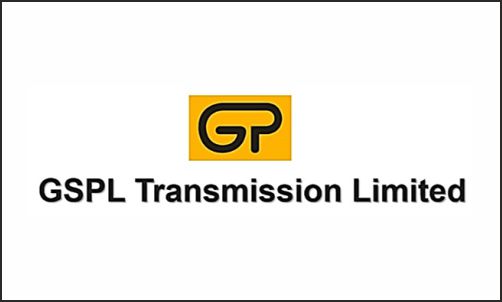 GSPL Transmission Limited