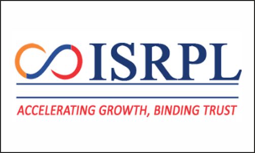 Indian Synthetic Rubber Private Limited (ISRPL)