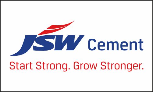 JSW Cement