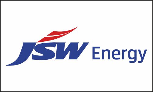 JSW Energy Ltd.