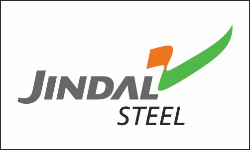 Jindal Steel