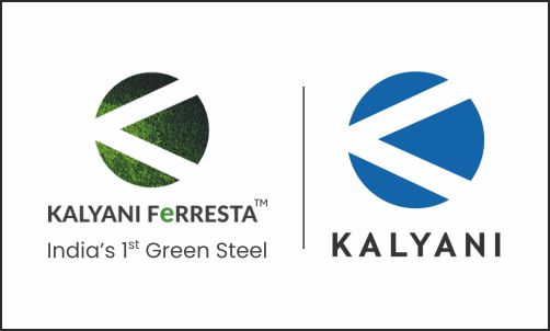 Kalyani Steel Limited