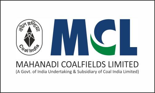 Mahanadi Coalfields Limited (MCL)
