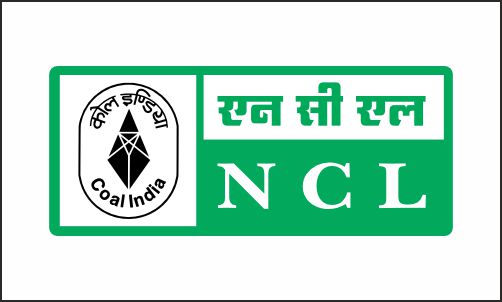 Northern Coalfields Limited (NCL)
