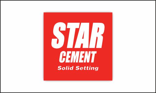Star Cement Ltd.