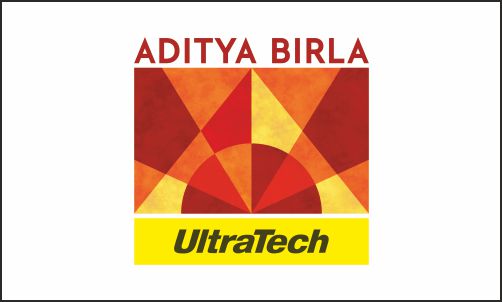 UltraTech Cement Ltd.