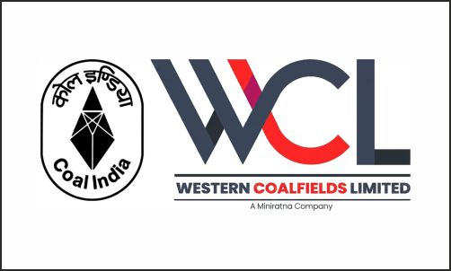 Western Coalfield Limited (WCL)