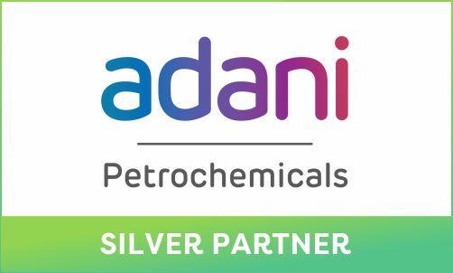 Adani Petrochemicals
