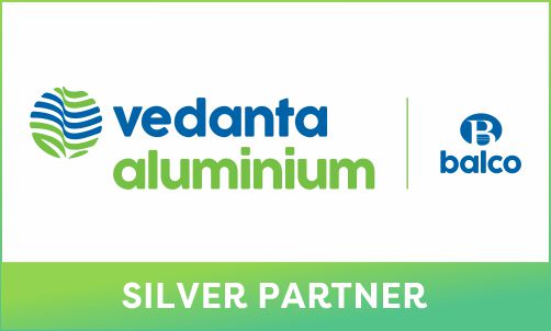 Bharat Aluminium Company Limited (BALCO)