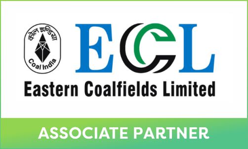 Eastern Coalfields Limited (ECL)
