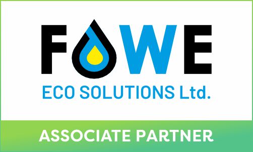 FOWE Eco Solutions