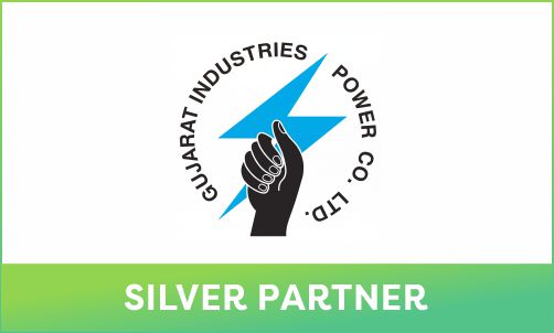 Gujarat Industries Power Company Ltd.