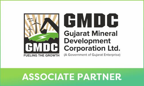 Gujarat Mineral Development Corporation Ltd. (GMDC)