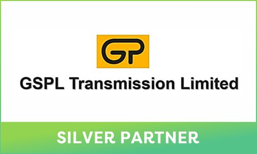 GSPL Transmission Limited