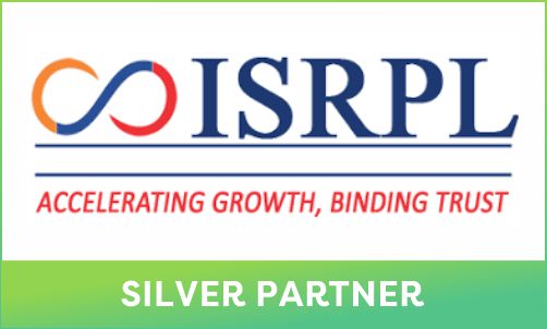 Indian Synthetic Rubber Private Limited (ISRPL)