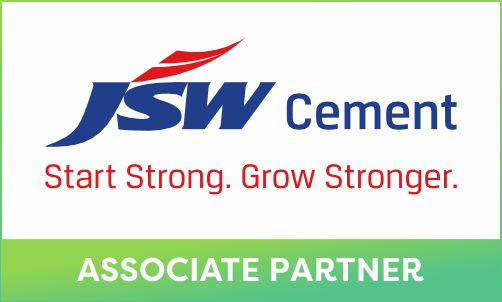 JSW Cement