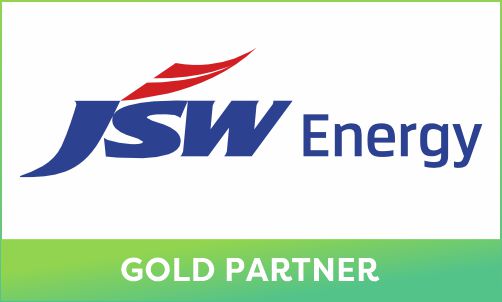 JSW Energy Ltd.