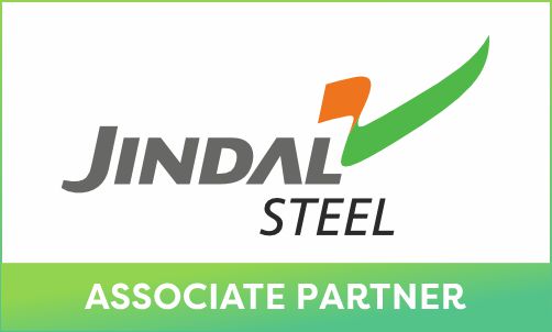 Jindal Steel