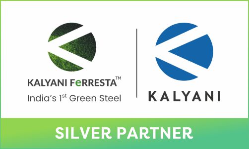 Kalyani Steel Limited