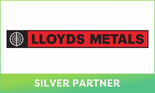 Lloyds Metals and Energy Limited