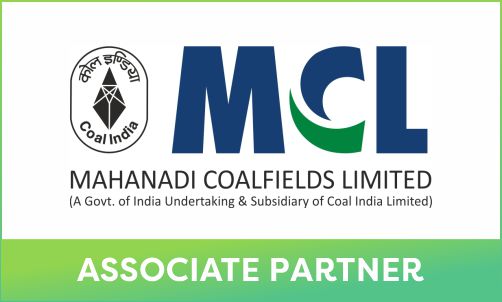 Mahanadi Coalfields Limited (MCL)