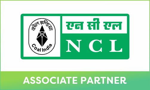 Northern Coalfields Limited (NCL)