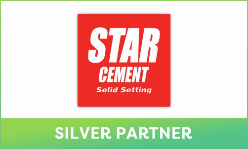 Star Cement Ltd.