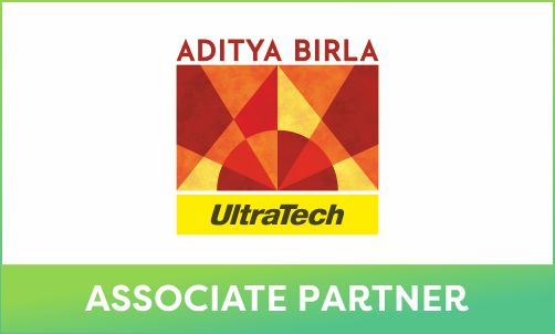 UltraTech Cement Ltd.