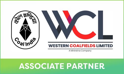 Western Coalfield Limited (WCL)